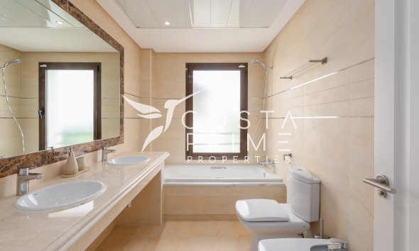 New build - Villa  - La Gaspara