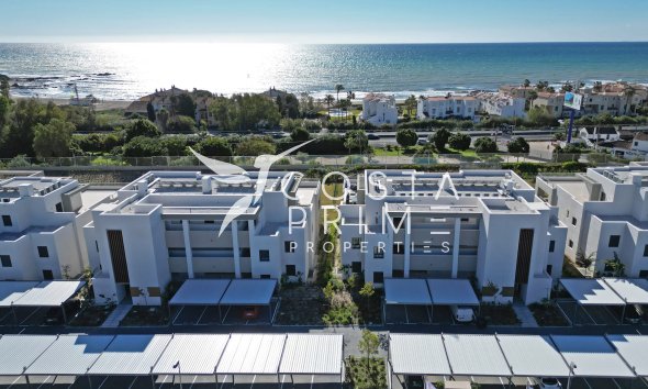 Obra nueva - Adosado / Pareado - Casares