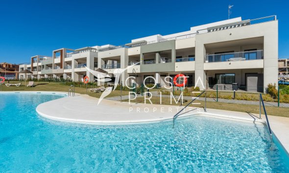 Obra nueva - Adosado / Pareado - Casares