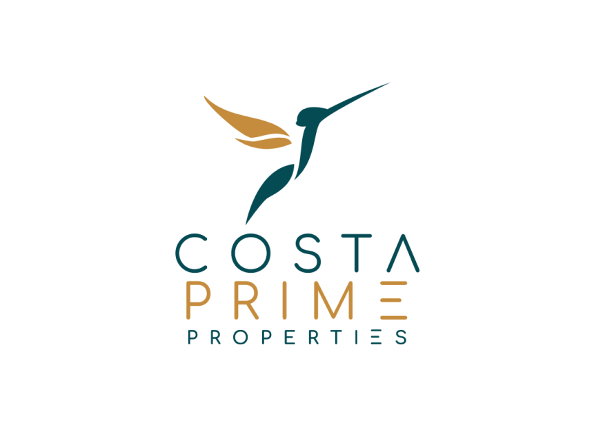 Obra nueva - Apartamento / Piso - Mijas