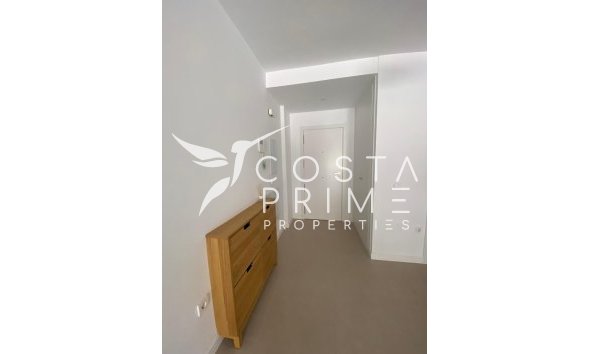 New build - Apartment / Flat - Torrox