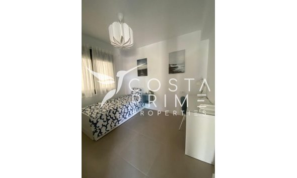 New build - Apartment / Flat - Torrox