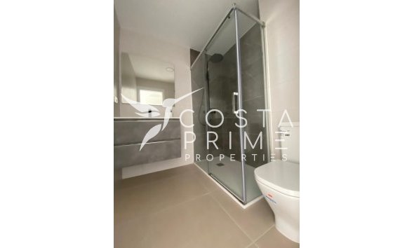 New build - Apartment / Flat - Torrox