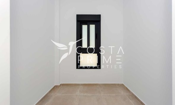 Új építésű - Villa  - Daya Nueva