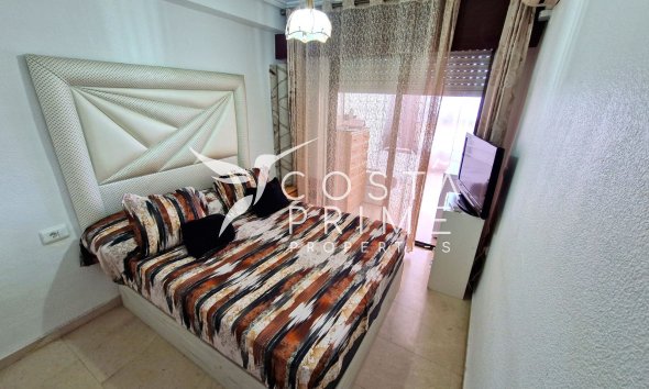 Reventa - Apartamento / Piso - Benidorm