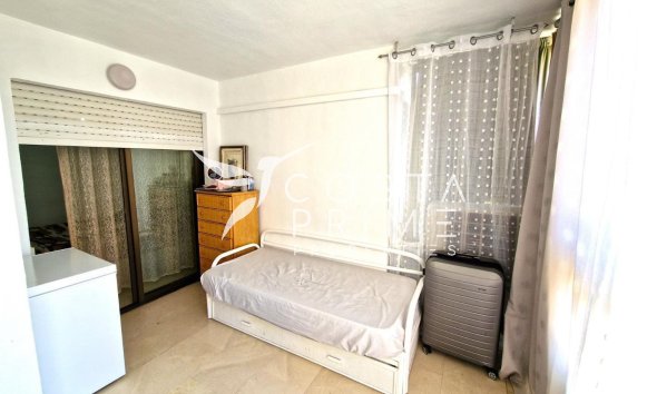 Reventa - Apartamento / Piso - Benidorm