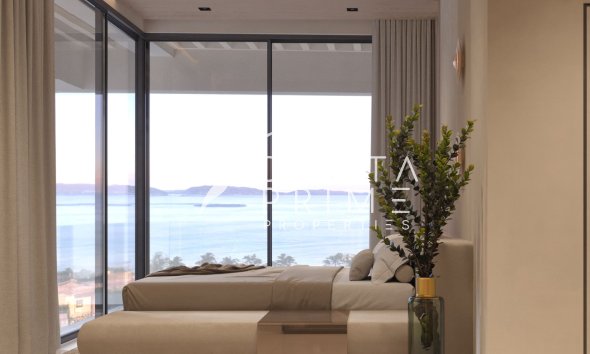 New build - Villa  - Mijas