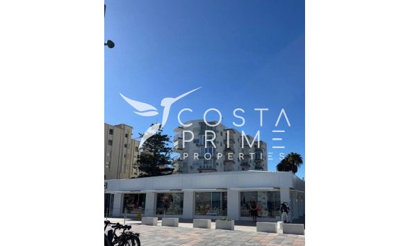 Reventa - Apartamento / Piso - Albir