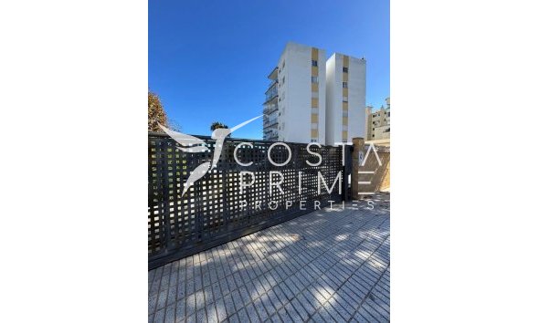 Reventa - Apartamento / Piso - Albir