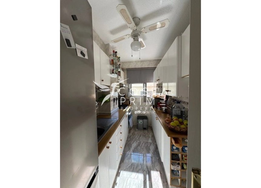 Reventa - Apartamento / Piso - Albir