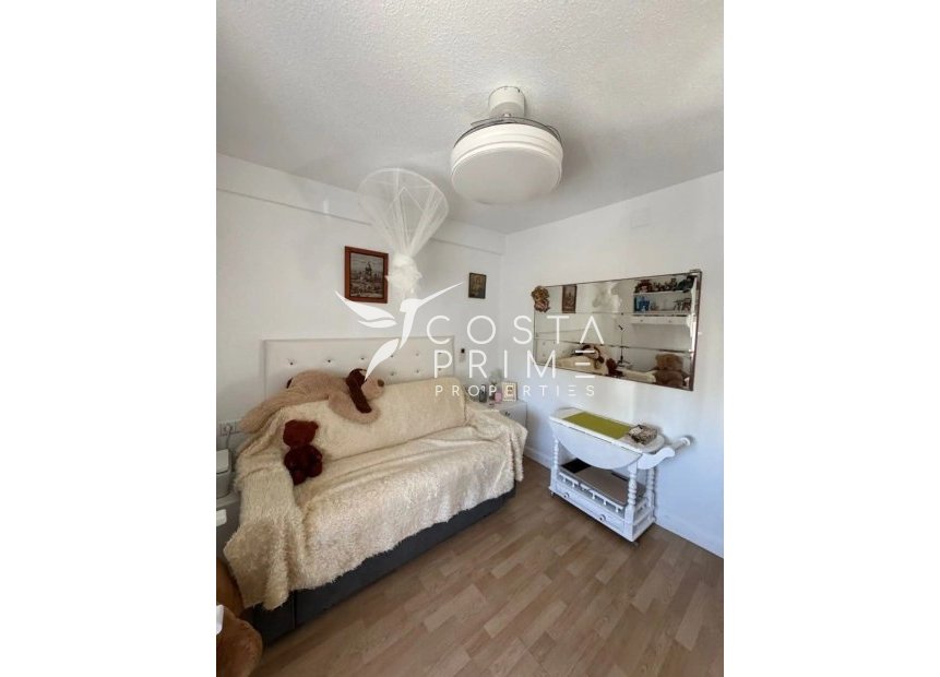 Reventa - Apartamento / Piso - Albir