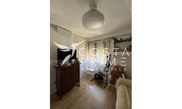 Reventa - Apartamento / Piso - Albir