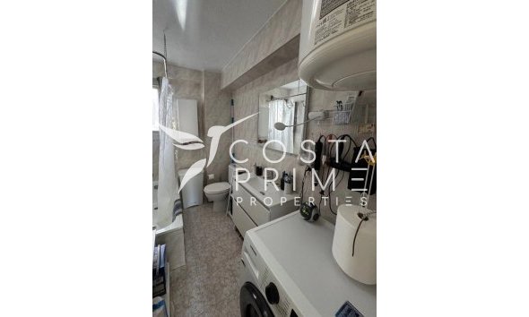 Reventa - Apartamento / Piso - Albir