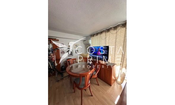 Reventa - Apartamento / Piso - Albir