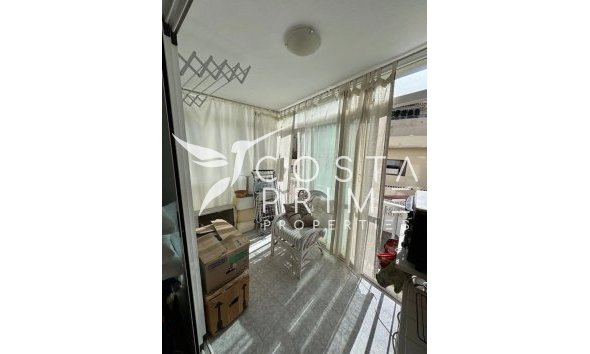 Reventa - Apartamento / Piso - Albir