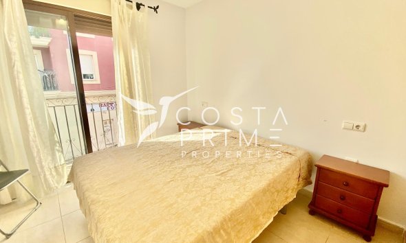 Resale - Apartment / Flat - Alfas del Pí