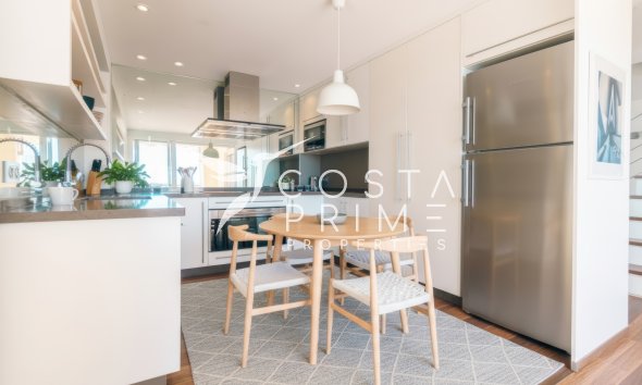 Odsprzedaż - Daszek - Altea