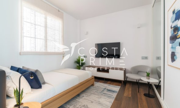 Odsprzedaż - Daszek - Altea