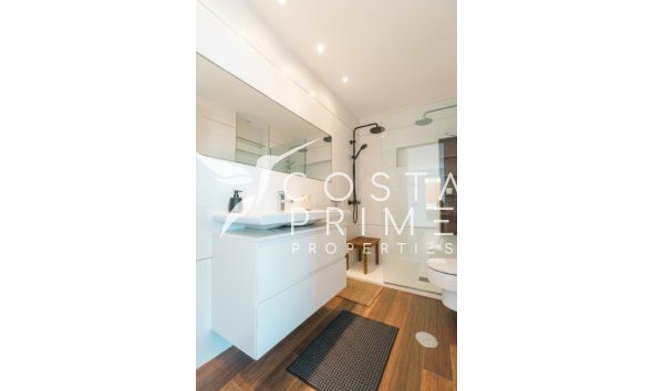 Odsprzedaż - Daszek - Altea