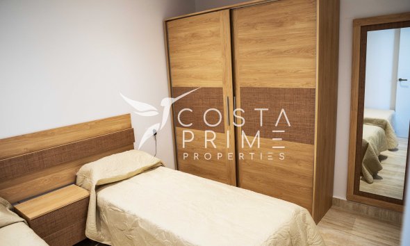 Új építésű - Villa  - Ciudad Quesada