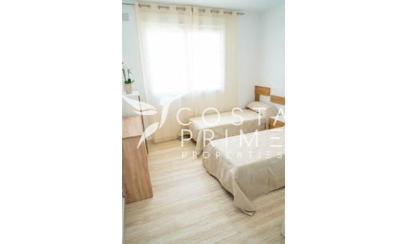 Új építésű - Villa  - Ciudad Quesada