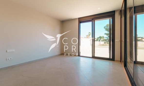 Odsprzedaż - Szalet - Calpe