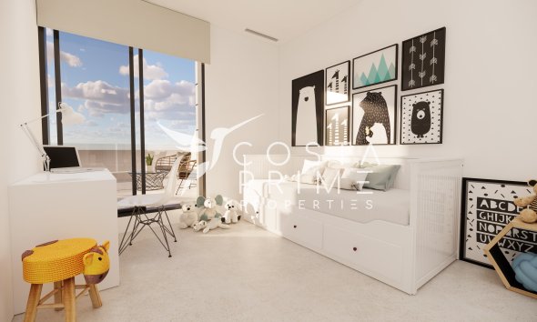 Új építésű - Villa  - Dolores