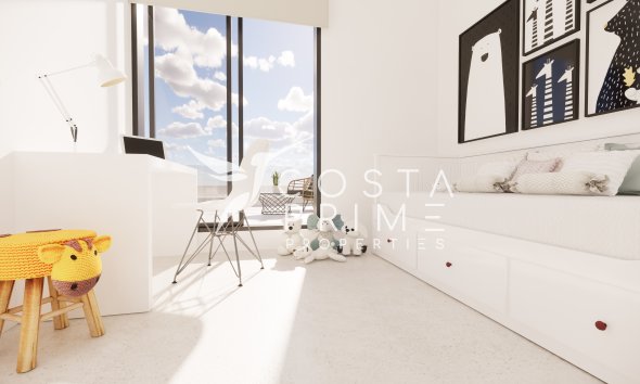 Új építésű - Villa  - Dolores