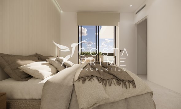 Új építésű - Villa  - Dolores