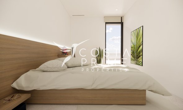 Új építésű - Villa  - Dolores