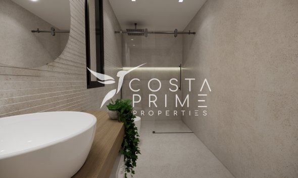 Új építésű - Villa  - Dolores