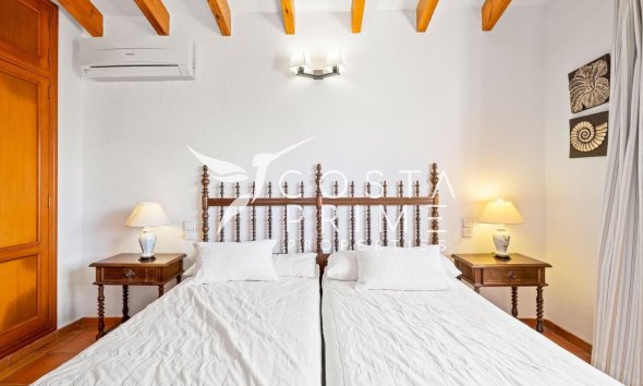 Reventa - Chalet / Villa - Altea