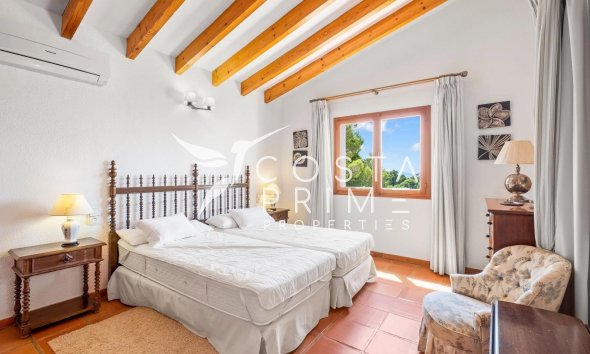 Reventa - Chalet / Villa - Altea