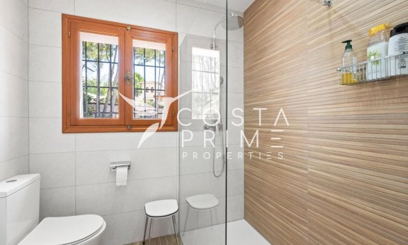 Reventa - Chalet / Villa - Altea