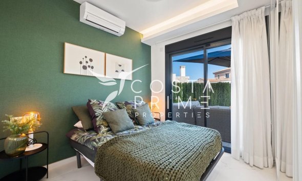 Reventa - Chalet / Villa - Finestrat