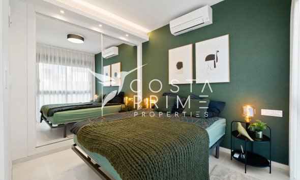 Reventa - Chalet / Villa - Finestrat