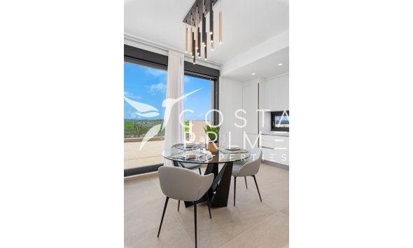 New build - Villa  - Orihuela