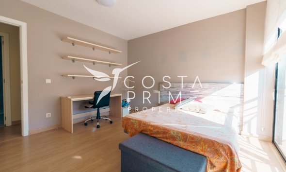 Resale - Townhouse / Semi - Altea