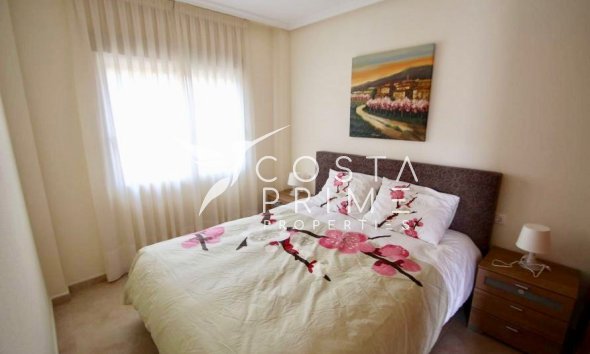 Nowy budynek - Szalet - La Romana