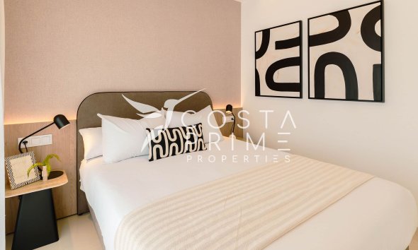 Obra nueva - Adosado / Pareado - Rojales