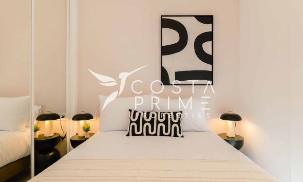 Obra nueva - Adosado / Pareado - Rojales