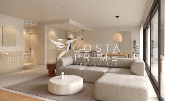 Nowy budynek - Szalet - Dolores