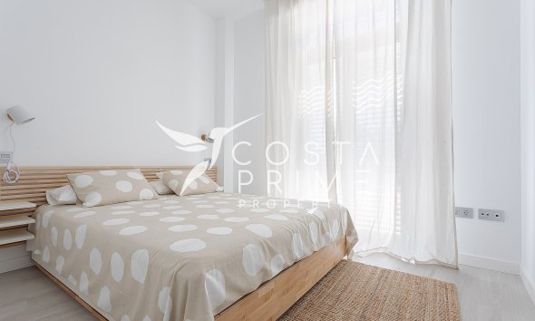 Obra nueva - Apartamento / Piso - Vera