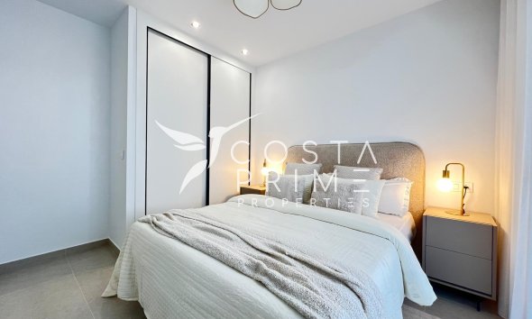 Új építésű - Villa  - Benferri