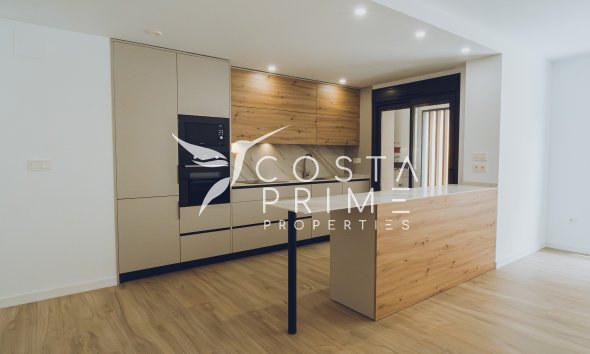 Új építésű - Penthouse - Redován