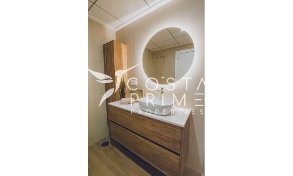 Új építésű - Penthouse - Redován