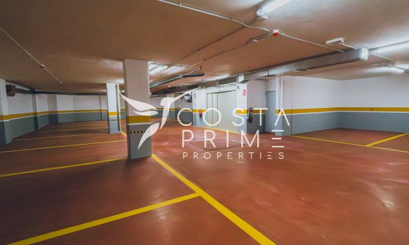 Új építésű - Penthouse - Redován