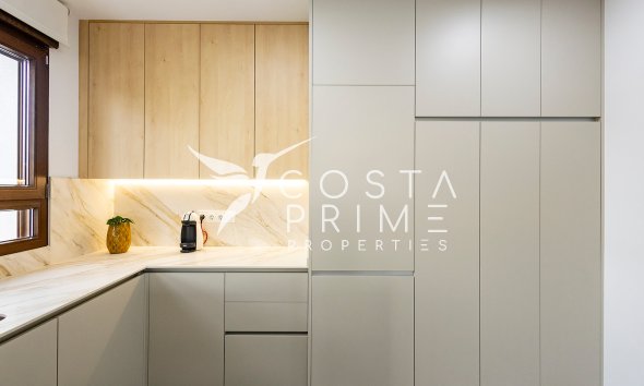 New build - Villa  - Orihuela