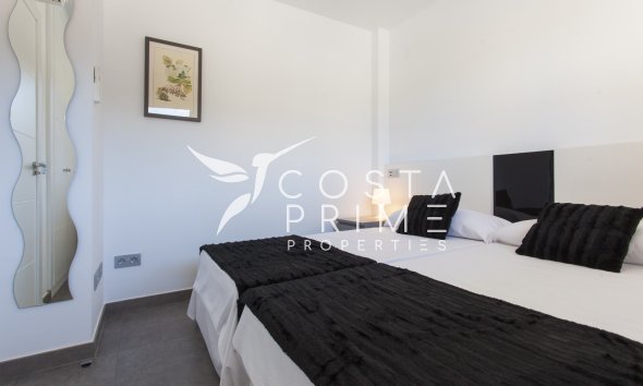 Reventa - Chalet / Villa - Albir