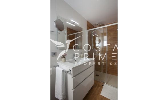 Reventa - Chalet / Villa - Albir